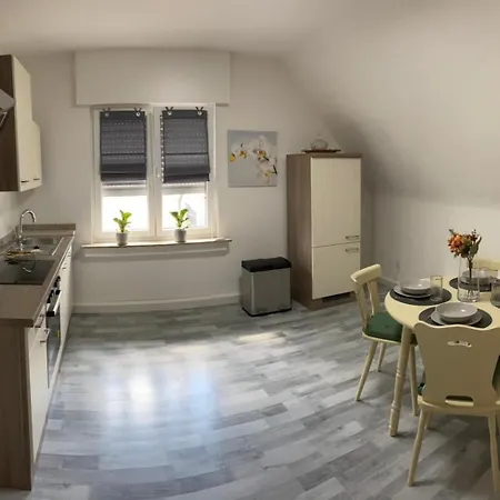 Erica Auf Dem Traumpfad *