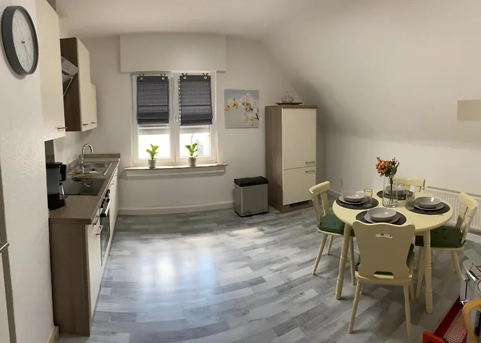 Erica Auf Dem Traumpfad *