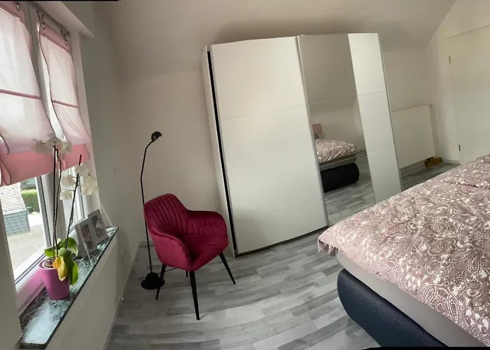 Erica Auf Dem Traumpfad *