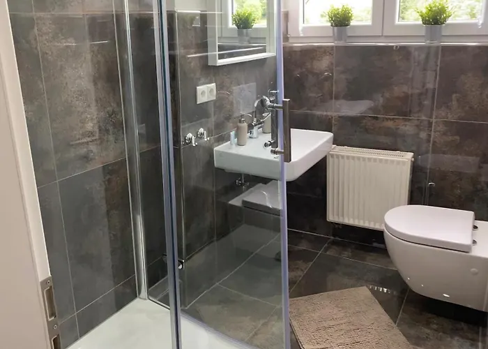 Erica Auf Dem Traumpfad *